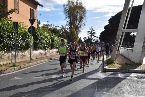 Trofeo Città di Ladispoli (25/02/2024) 0017