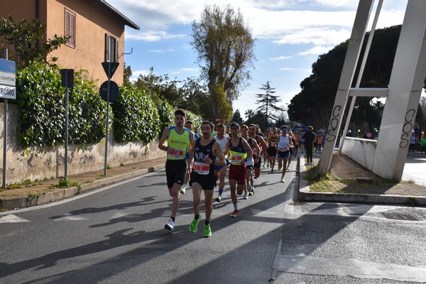 Trofeo Città di Ladispoli (25/02/2024) 0018