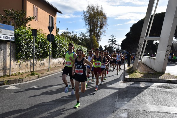 Trofeo Città di Ladispoli (25/02/2024) 0019