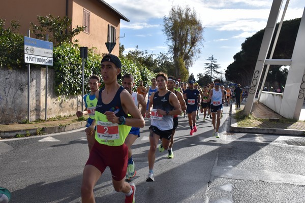 Trofeo Città di Ladispoli (25/02/2024) 0021