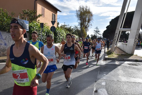 Trofeo Città di Ladispoli (25/02/2024) 0022
