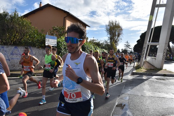 Trofeo Città di Ladispoli (25/02/2024) 0027