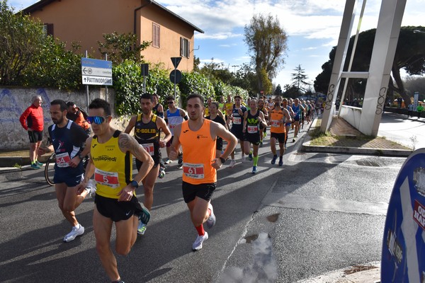 Trofeo Città di Ladispoli (25/02/2024) 0030