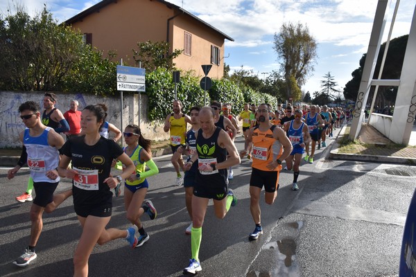 Trofeo Città di Ladispoli (25/02/2024) 0031