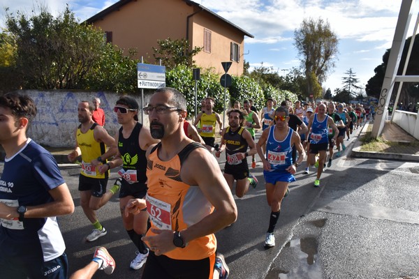 Trofeo Città di Ladispoli (25/02/2024) 0032