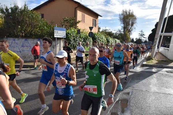 Trofeo Città di Ladispoli (25/02/2024) 0033