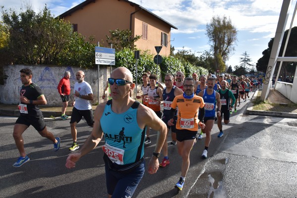 Trofeo Città di Ladispoli (25/02/2024) 0034