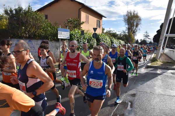 Trofeo Città di Ladispoli (25/02/2024) 0035