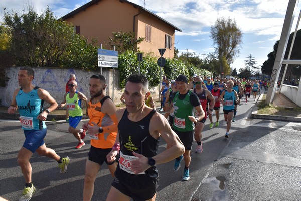 Trofeo Città di Ladispoli (25/02/2024) 0036