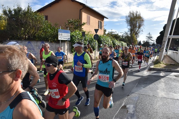 Trofeo Città di Ladispoli (25/02/2024) 0037