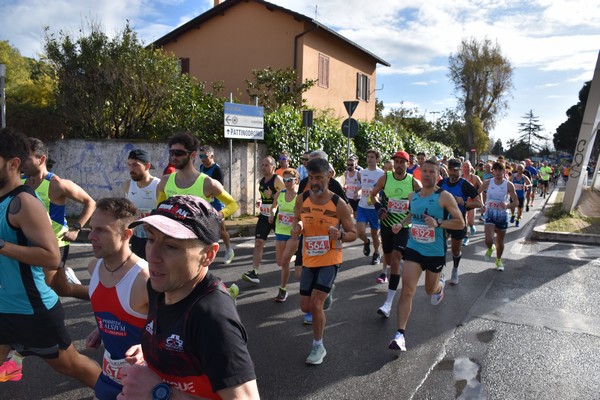 Trofeo Città di Ladispoli (25/02/2024) 0039