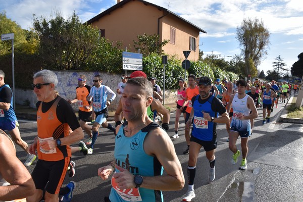Trofeo Città di Ladispoli (25/02/2024) 0040