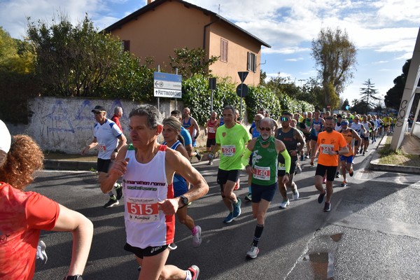 Trofeo Città di Ladispoli (25/02/2024) 0045