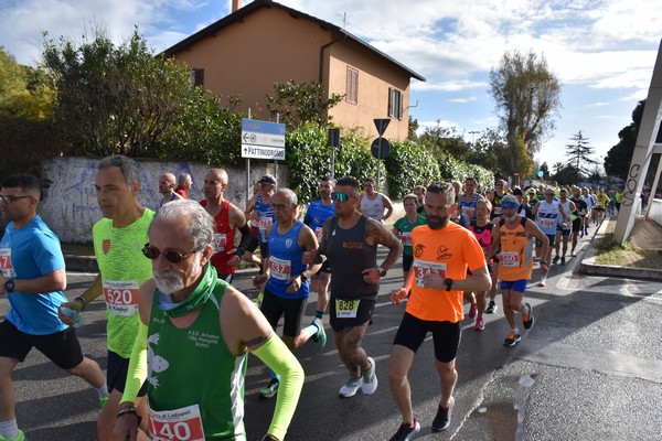 Trofeo Città di Ladispoli (25/02/2024) 0046