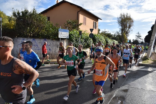 Trofeo Città di Ladispoli (25/02/2024) 0047