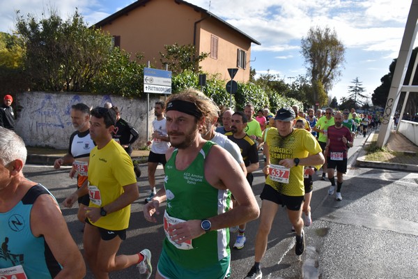 Trofeo Città di Ladispoli (25/02/2024) 0053