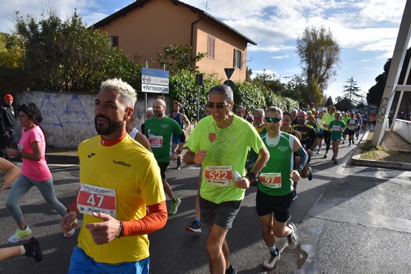 Trofeo Città di Ladispoli (25/02/2024) 0054