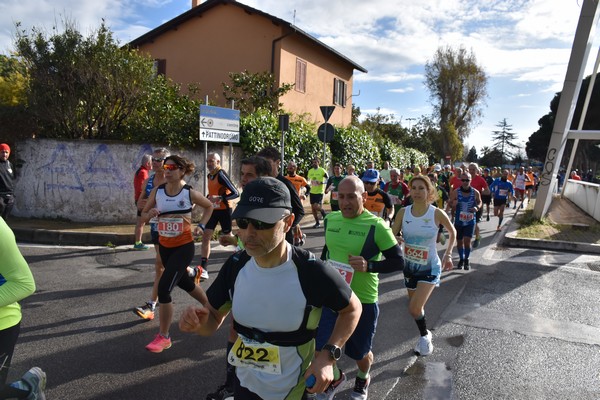 Trofeo Città di Ladispoli (25/02/2024) 0057
