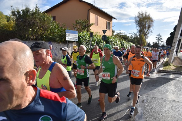 Trofeo Città di Ladispoli (25/02/2024) 0063