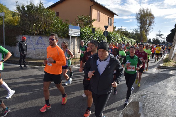 Trofeo Città di Ladispoli (25/02/2024) 0078