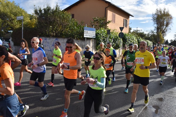 Trofeo Città di Ladispoli (25/02/2024) 0082
