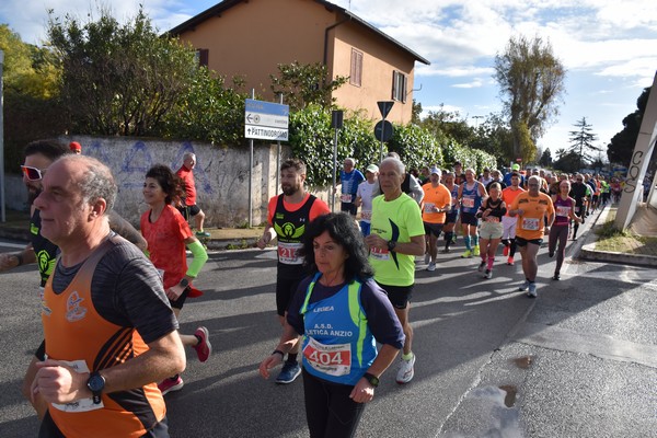 Trofeo Città di Ladispoli (25/02/2024) 0090