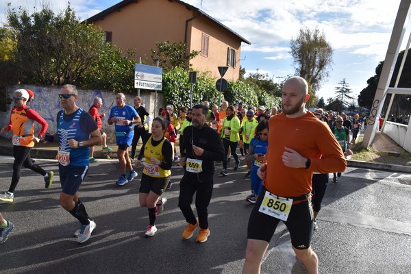 Trofeo Città di Ladispoli (25/02/2024) 0108