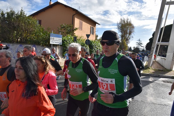 Trofeo Città di Ladispoli (25/02/2024) 0113