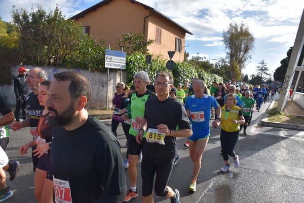 Trofeo Città di Ladispoli (25/02/2024) 0116