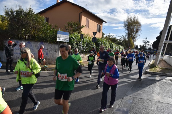 Trofeo Città di Ladispoli (25/02/2024) 0118