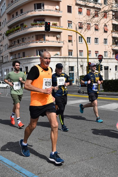 Maratona di Roma [GOLD] (17/03/2024) 0014