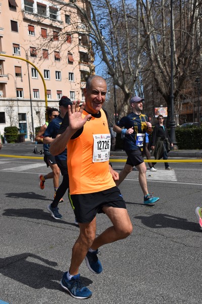 Maratona di Roma [GOLD] (17/03/2024) 0017