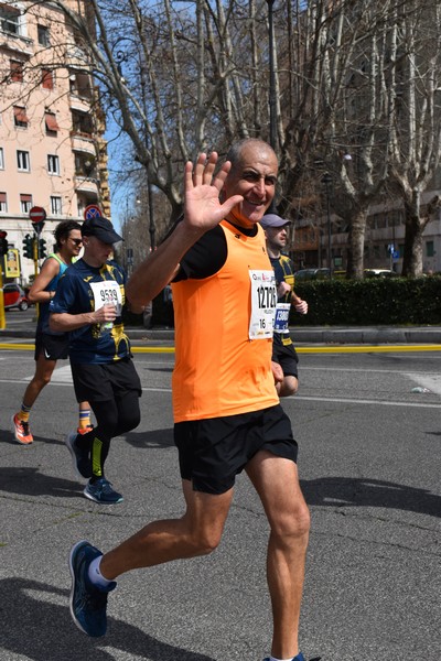 Maratona di Roma [GOLD] (17/03/2024) 0018