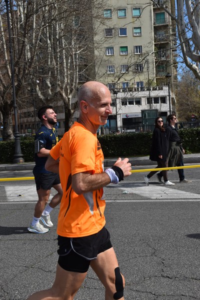 Maratona di Roma [GOLD] (17/03/2024) 0022