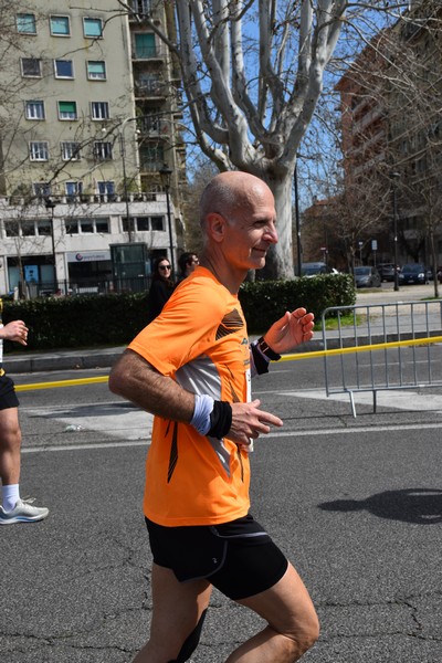 Maratona di Roma [GOLD] (17/03/2024) 0023