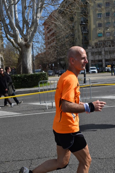 Maratona di Roma [GOLD] (17/03/2024) 0024