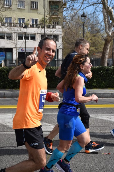 Maratona di Roma [GOLD] (17/03/2024) 0029