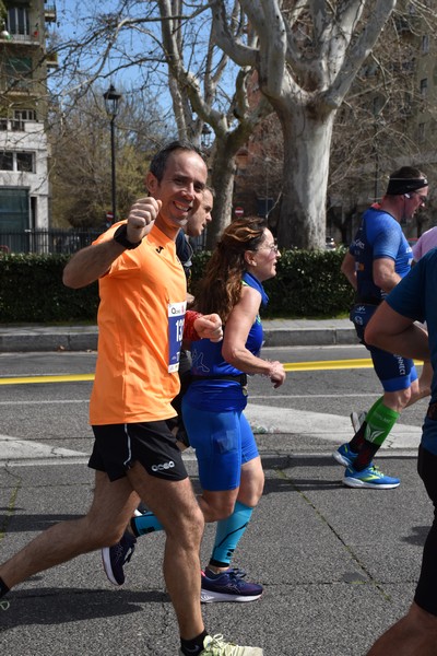 Maratona di Roma [GOLD] (17/03/2024) 0030