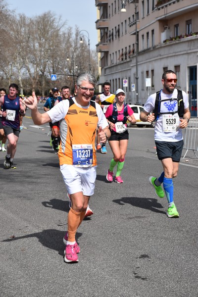 Maratona di Roma [GOLD] (17/03/2024) 0036