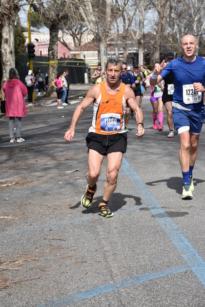 Maratona di Roma [GOLD] (17/03/2024) 0043