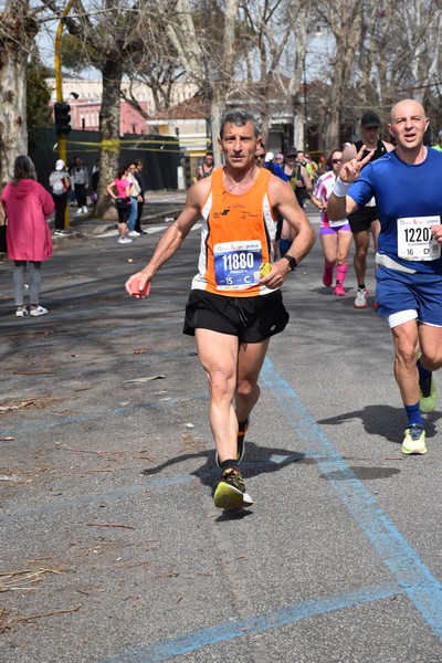 Maratona di Roma [GOLD] (17/03/2024) 0044