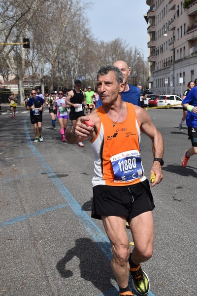 Maratona di Roma [GOLD] (17/03/2024) 0049