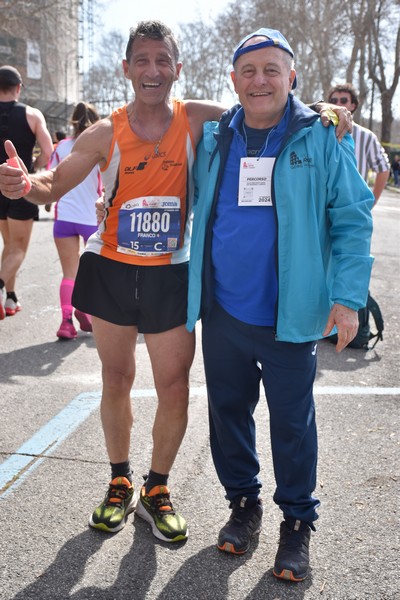 Maratona di Roma [GOLD] (17/03/2024) 0052