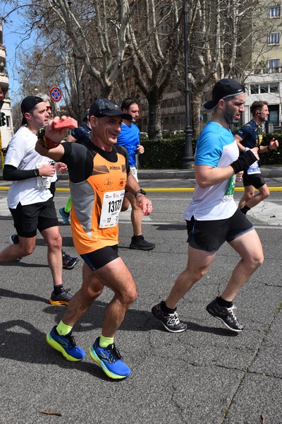 Maratona di Roma [GOLD] (17/03/2024) 0057