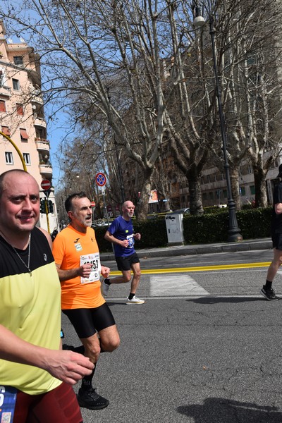 Maratona di Roma [GOLD] (17/03/2024) 0059