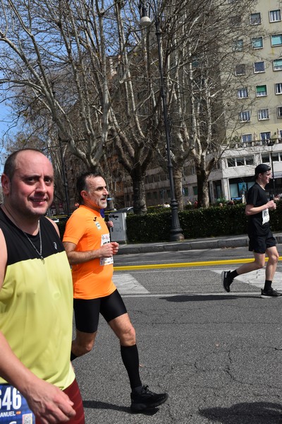 Maratona di Roma [GOLD] (17/03/2024) 0060