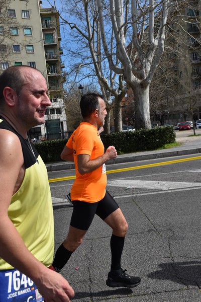 Maratona di Roma [GOLD] (17/03/2024) 0063