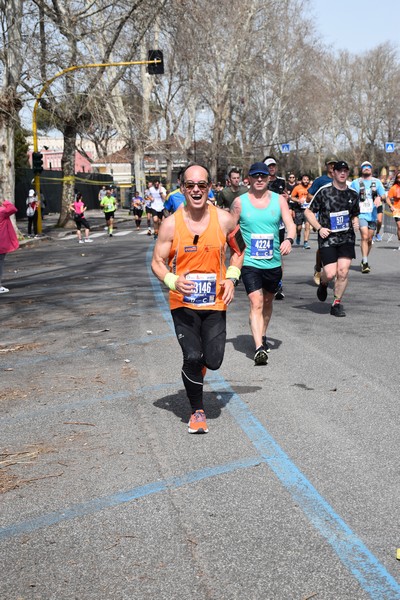 Maratona di Roma [GOLD] (17/03/2024) 0064