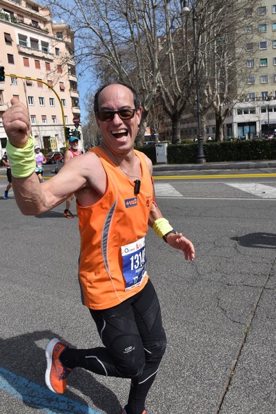 Maratona di Roma [GOLD] (17/03/2024) 0071