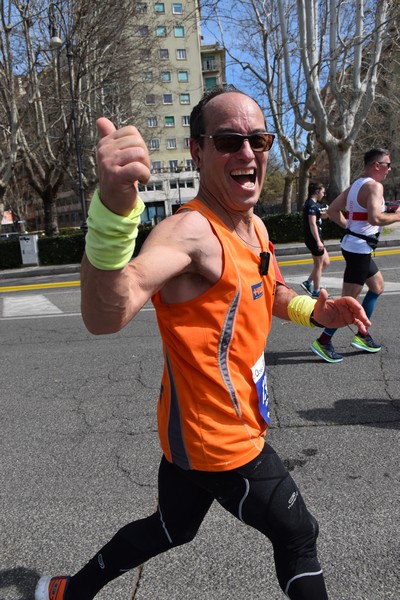 Maratona di Roma [GOLD] (17/03/2024) 0072